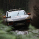 Image for article titled I Know What Porsche Needs And It's Not An RS